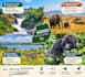 be your uganda safari travel planner
