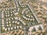design 3d large scale residential masterplan subdivision  estate siteplan render