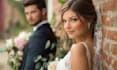 edit wedding teaser video cinematic wedding film