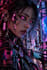 create stunning ai art and illustrations using midjourney