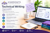 write clear user guides and documentation