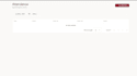 build an HR management system