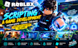 roblox scripting roblox scripts roblox game development system bug fixing