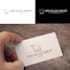 design a eye catching sheep logo