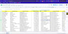 do google maps scraping for local business lead generation