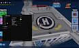 develop your roblox game in roblox studio with lua  scripting
