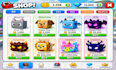 create custom roblox scripts and gameplay systems