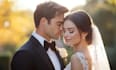 edit cinematic wedding videos, highlights and teasers