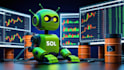 develop crypto trading bot, ai crypto trading bot, crypto trading bot, memecoin