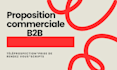 be your technical sales representative and business development manager