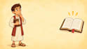 create bible explainer videos