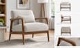 create photorealistic 3d furniture rendering for your e commerce product