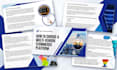 design online course curriculum, scripts, assessments and canva materials