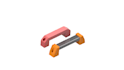 design 3d models and stl files for 3d printing