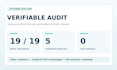clean and audit your CSV data with python and ai