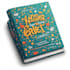 do creative ebook, hardcover or paperback cover design