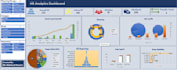do data analysis excel spreadsheets and data entry