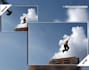 remove unwanted objects with professional vfx cleanup and rotoscoping
