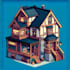 pixel isometric game art pixel background  draw pixel enviroment pixel