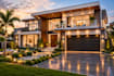 do 3d interior designs floor plans rendering and animations xenbar