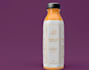 design bottle labels, cosmetic packaging, and supplement labels