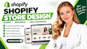 do shopify store design shopify store design shopify store design shopify store