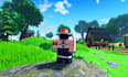 do roblox full game development roblox game creation and roblox game developer