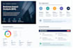business impact analysis bia