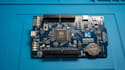 program energy efficient ble firmware for nordic nrf52 hardware modules