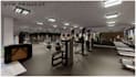 create professional 3d models and interior design renders