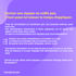 writing and planning your linkedin content