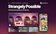 create a launch video and motion graphics for your app or software