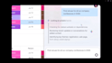 saas explainer video, product demo, and software walkthrough