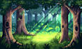 create custom pixel art character portrait avatar game sprite