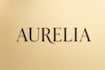 design creative wordmark, font logo for you
