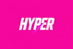 create modern minimal wordmark, typography, text logo design