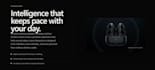 design modern animated landing pages with gsap