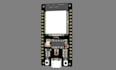 develop custom esp32 and arduino iot microcontroller hardware circuit board