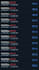 deliver profitable forex trading bot, forex ea robot, trading robot