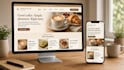 build a fast mobile friendly website for your local business