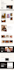 provide best websites designs