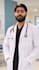be your expert anatomy tutor for mbbs and usmle