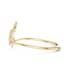 create professional 3d jewellery cad designs using matrix