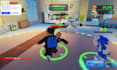 script gameplay systems for your roblox game