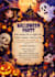design beautiful customized invites