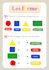 design fun activity books for kids
