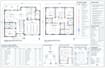 design electrical plans, load calculations and panel schedules for US UK au