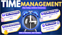 create professional educational slides and decks