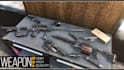 create custom dayz weapons, guns, firearms and weapon mods for your game server