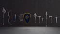 create 3d  props for your game